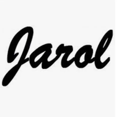 Jarol Yarns