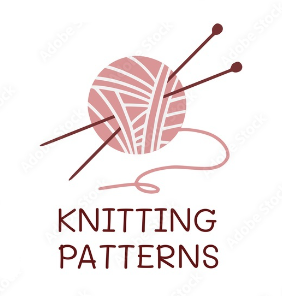 Paper Knitting Patterns