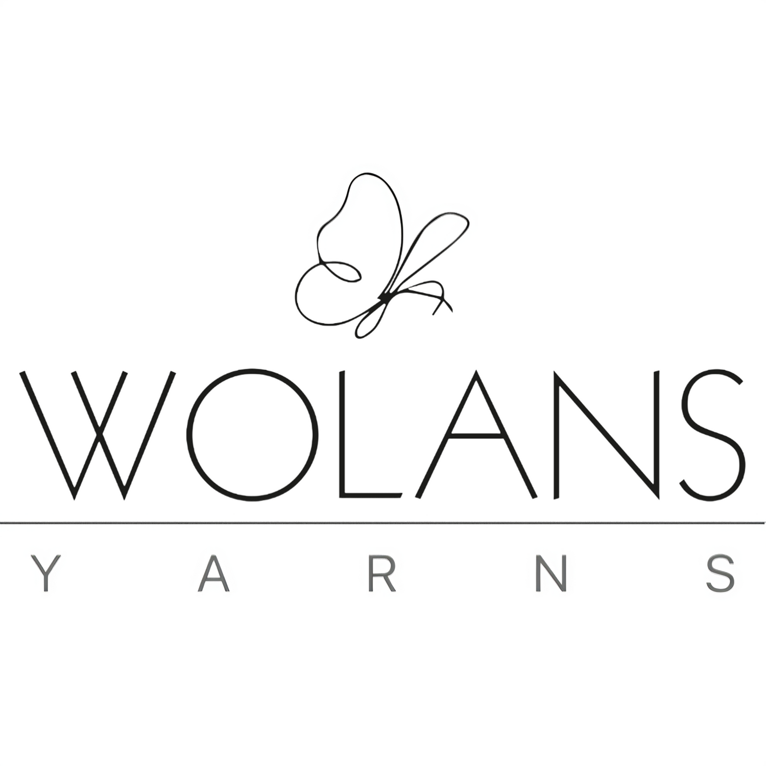 Wolans