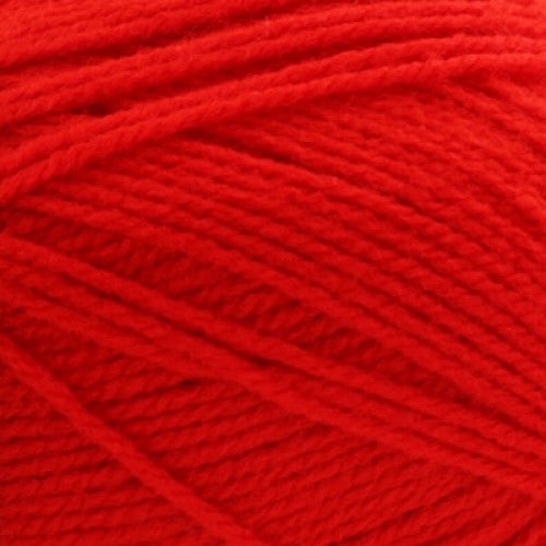 Wool Redm Reds – thewoolshop.net
