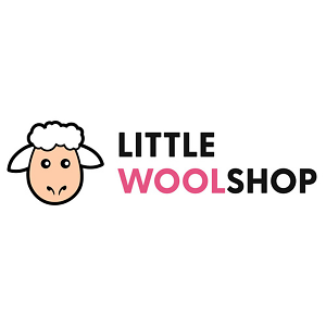 The Little Wool Shop