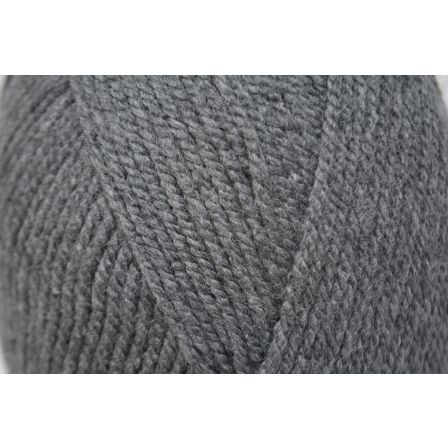 Emu Yarns - Classic Aran - 100g Ball - Flint