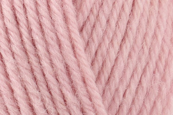 Cygnet Pure Wool Superwash DK – Sherbet (106) – 50g Ball