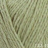 Himalaya Home Cotton Blend - Sage Aran Yarn - 100g x 5 Ball Value Pack