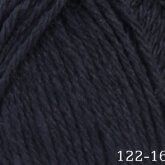 Himalaya Home Cotton Blend - Black Aran Yarn - 100g x 5 Ball Value Pack