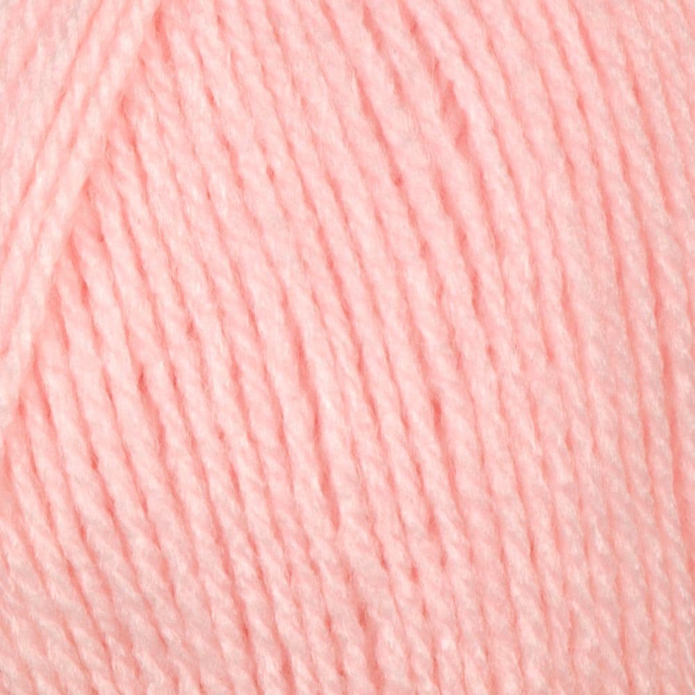Robin DK Double Knit Yarn – Pink (042) – 100g Ball