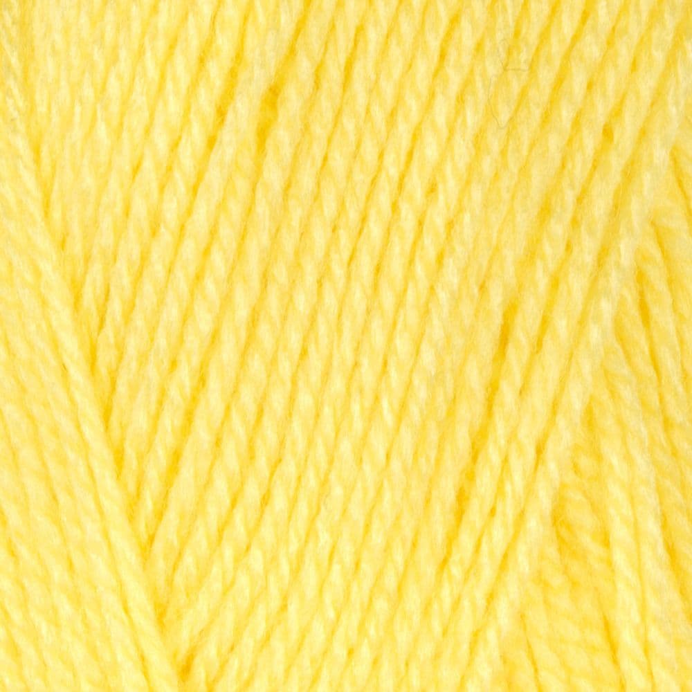 Robin DK Double Knit Yarn – Sunrise (070) – 100g Ball