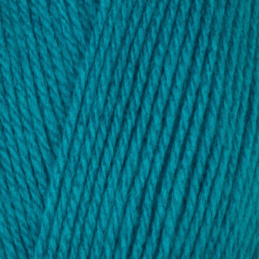Robin DK Double Knit Yarn – Seagreen (071) – 100g Ball