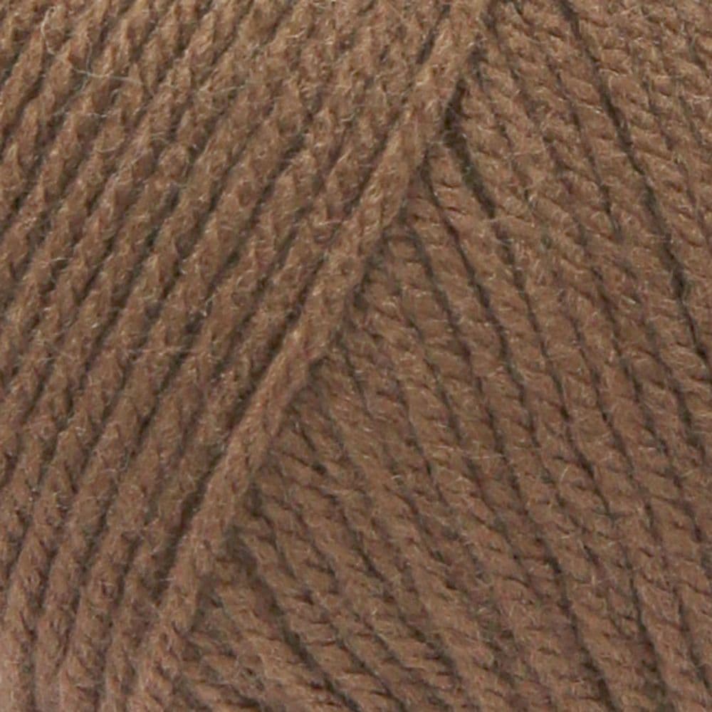 Robin DK Double Knit Yarn – Mink (143) – 100g Ball