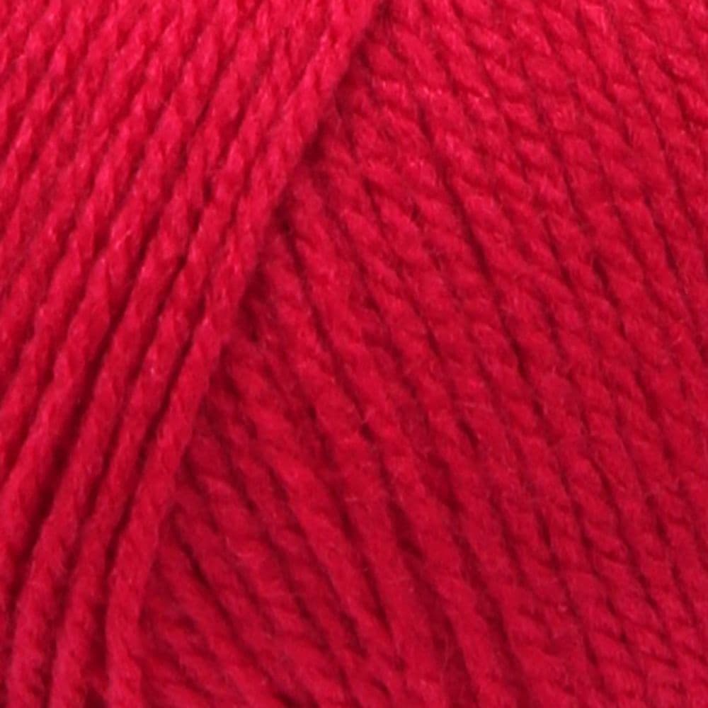 Robin DK Double Knit Yarn – Berry (146) – 100g Ball