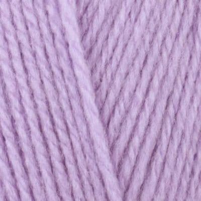 Robin DK Double Knit Yarn – Lupin (151) – 100g Ball