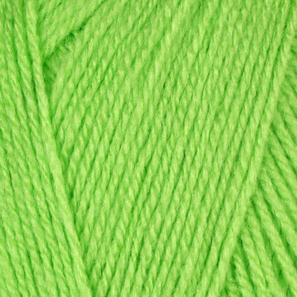Robin DK Double Knit Yarn – Cordial Green (162) – 100g Ball