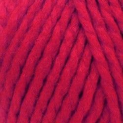 Robin Super Chunky Yarn – Berry (146) – 100g Ball