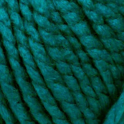 Robin Super Chunky Yarn – Sea Green (71) – 100g Ball