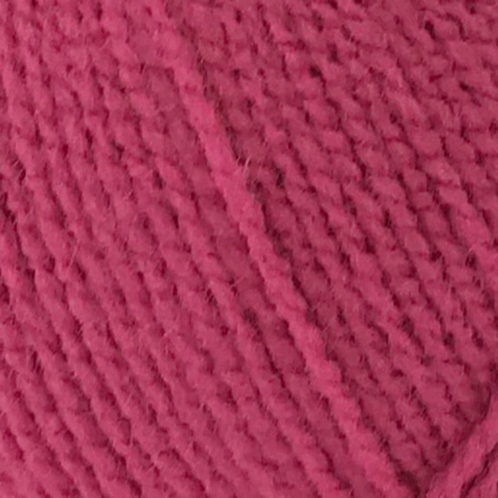 Robin DK Double Knit Yarn – Hibiscus (148) – 100g Ball