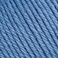 Katia - Basic Merino Wool - Superwash - 50g Ball - 33 Light Blue