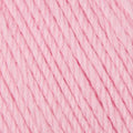 Katia - Basic Merino Wool - Superwash - 50g Ball - 25 Rose Pink