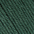 Katia - Basic Merino Wool - Superwash - 50g Ball - 15 Very Dark Green