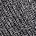 Katia - Basic Merino Wool - Superwash - 50g Ball - 14 Very Dark Grey