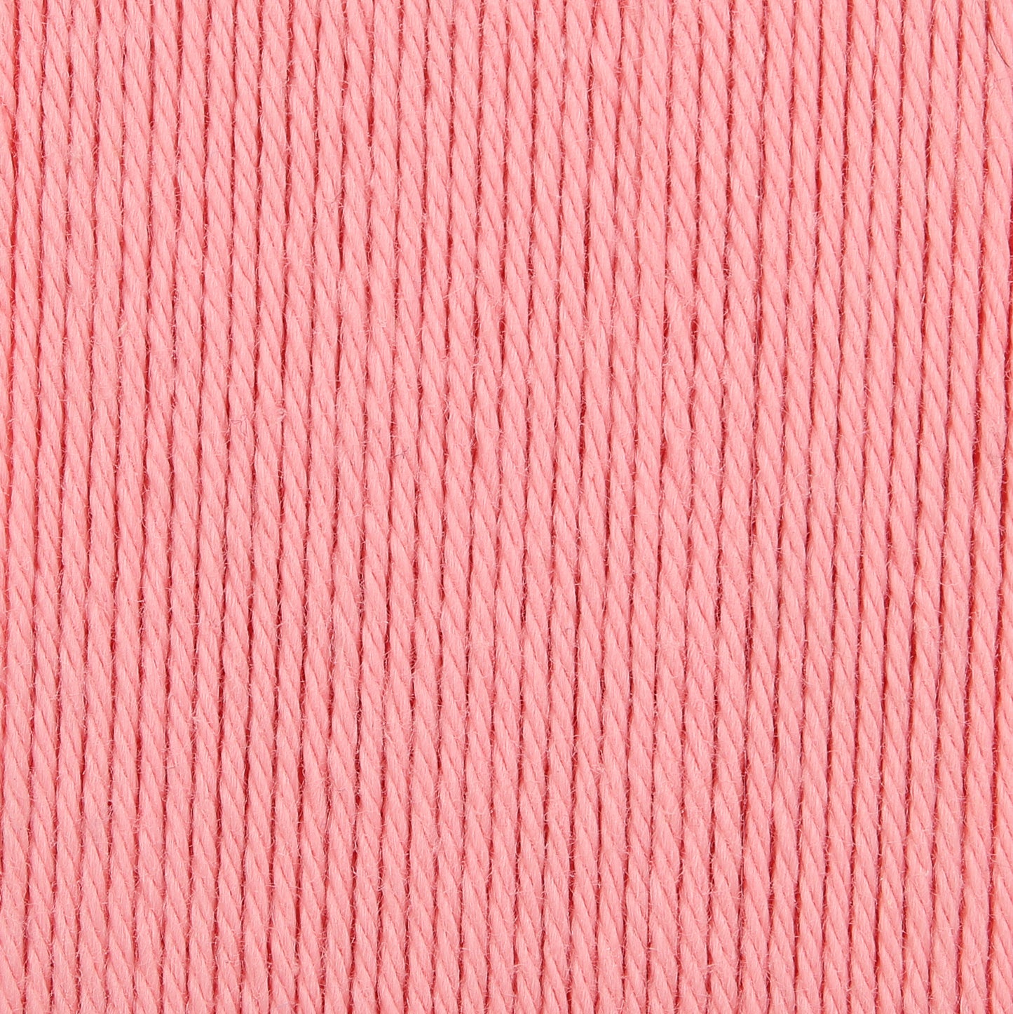 Anchor - Organic Cotton - 50g Ball - Flamingo Pink