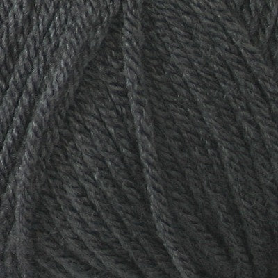 Cygnet Yarns - Chunky Wool - 100g Ball - 967 Graphite