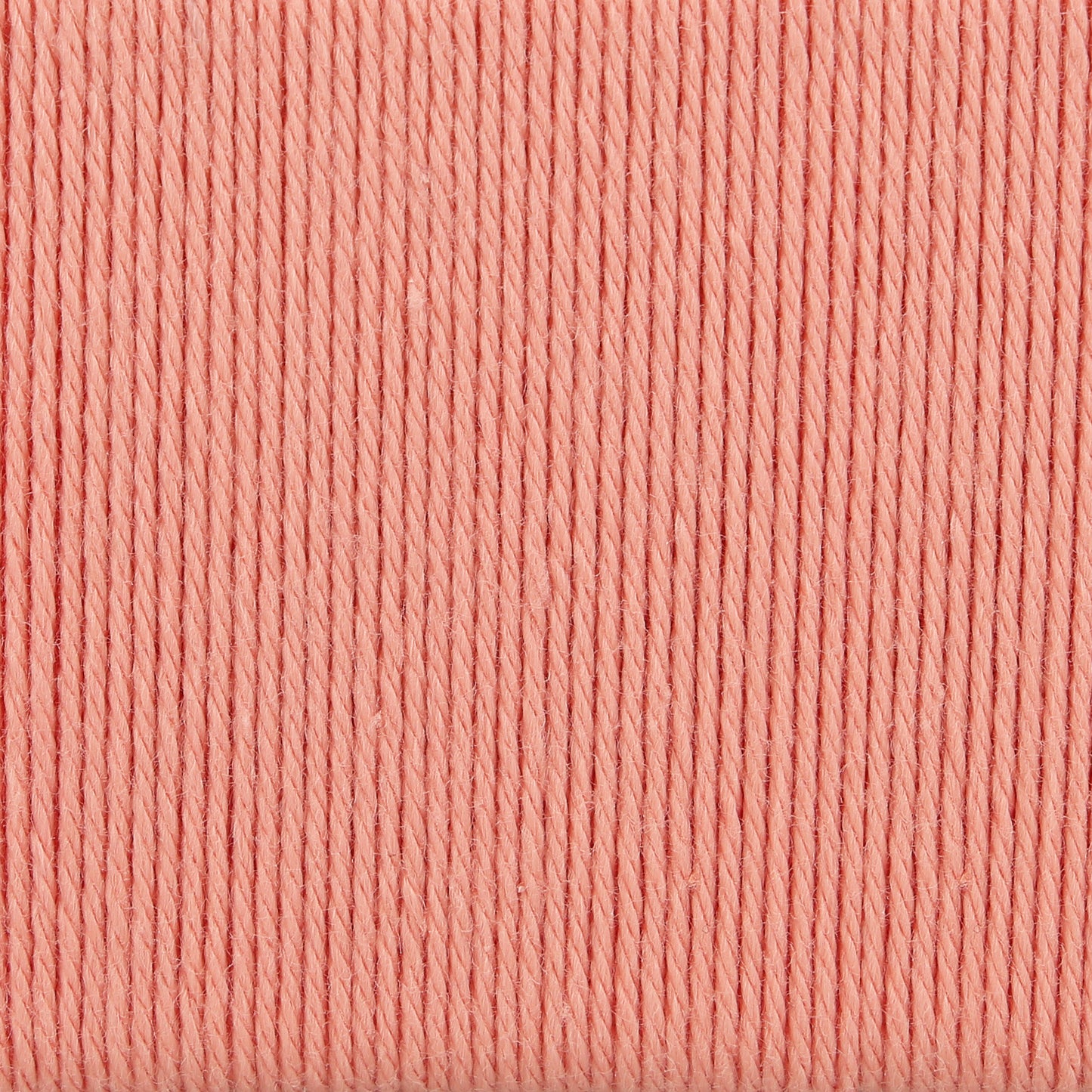 Anchor - Organic Cotton - 50g Ball - Salmon Pink