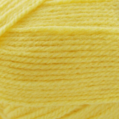 www.thecraftshop.net Robin - DK Double Knit Wool Yarn - 100g Ball - Sunrise